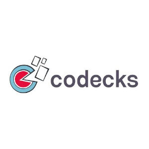 Profile photo of Codecks.io