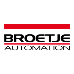 Profile photo of Broetje-Automation