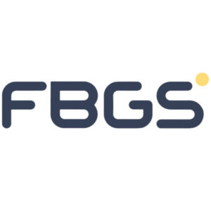 Profile photo of FBGS