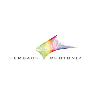 Profile photo of HembachPhotonik