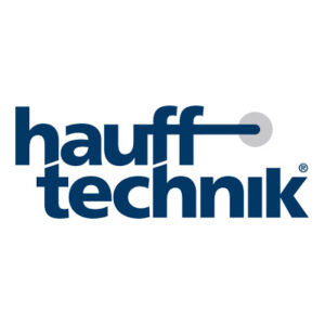 Profile photo of haufftechnik