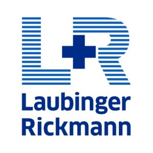 Profile photo of LaubingerRickmann