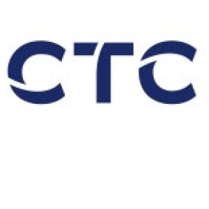 Profile photo of CTC