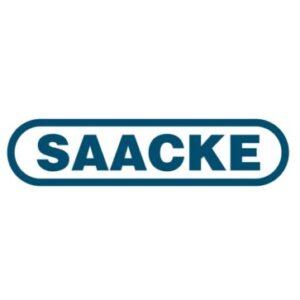 Profile photo of SMS
