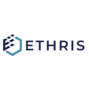 Profile photo of Ethris