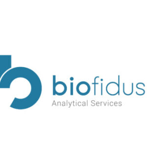 Profile photo of Biofidus_AG