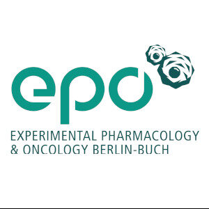 Profile photo of EPO