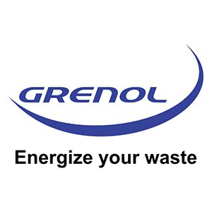 Profile photo of GRENOL