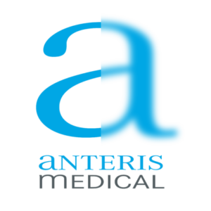 Profile photo of anteris