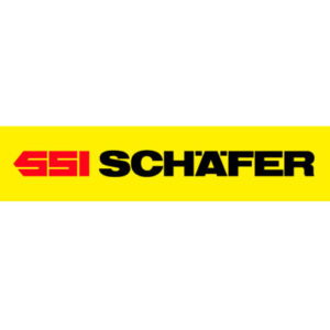 Profile photo of SSI-Schaefer-Plastics