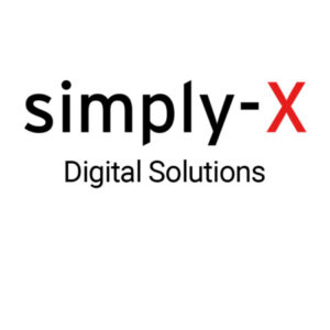 Profile photo of simply-X