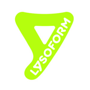 Profile photo of Lysoform