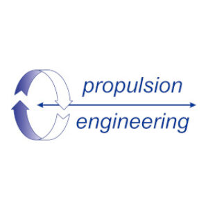 Profile photo of propulsion