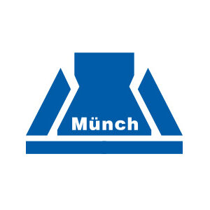 Profile photo of MUENCH-Edelstahl