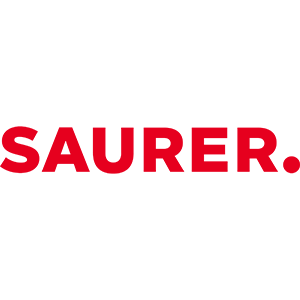 Profile photo of Saurer2025