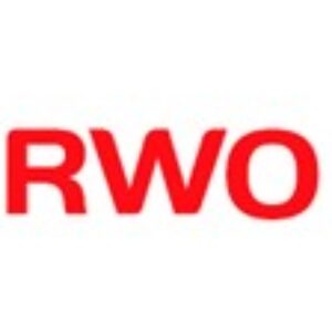 Profile photo of RWO