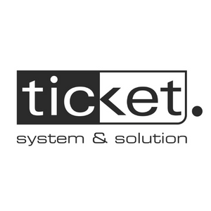 Profile photo of ticket.international