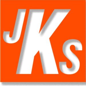 Profile photo of JKS