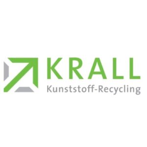 Profile photo of louiskrall