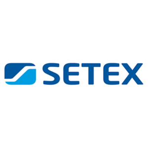 Profile photo of setex