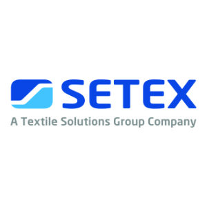 Profile photo of setex