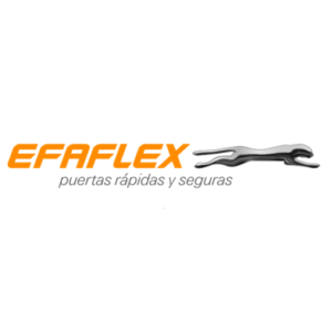 Profile photo of efaflex