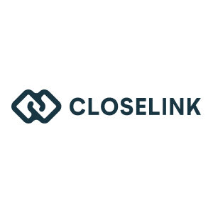 Profile photo of Closelink