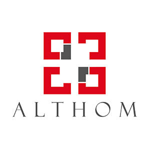 Profile photo of ALTHOM