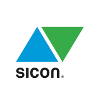 Profile photo of sicon