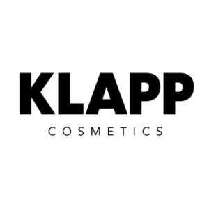 Profile photo of klapp