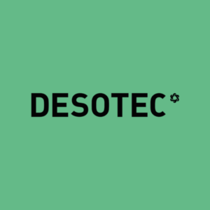 Profile photo of desotec