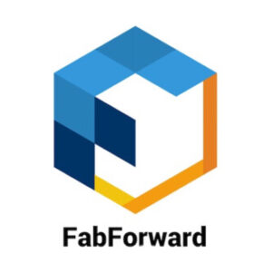 Profile photo of fabforward