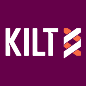 Profile photo of kiltprotocol