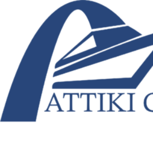 Profile photo of attiki