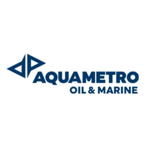 Profile photo of aquametro