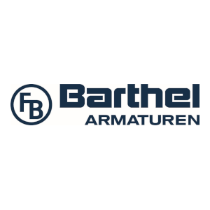 Profile photo of fritzbarthel