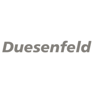 Profile photo of Duesenfeld