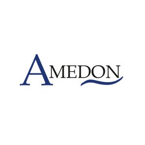 Profile photo of amedon