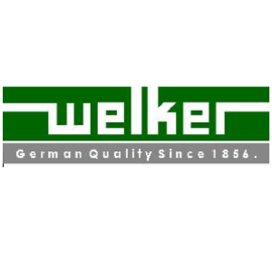 Profile photo of WELKER