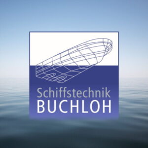 Profile photo of SchiffstechnikBuchloh