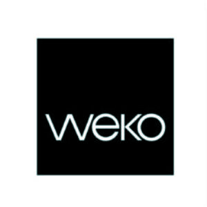 Profile photo of weko