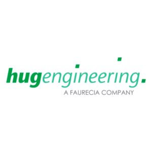 Profile photo of hugengineering