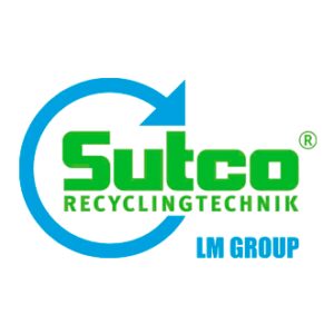Profile photo of sutco