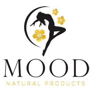 Profile photo of mood_natural_products_gmbh