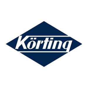 Profile photo of koerting