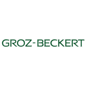 Profile photo of grozbeckert