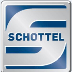 Profile photo of Schottels