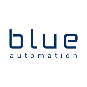 Profile photo of blueautomation