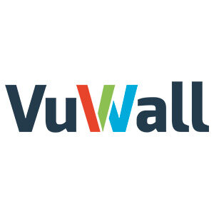 Profile photo of vuwall