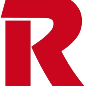 Profile photo of rennhakusedbakery